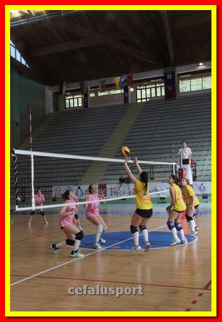 140501 Volley3 224_tn.jpg